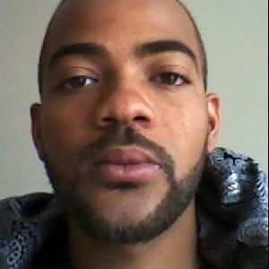 Meet your Posher, Cyrus